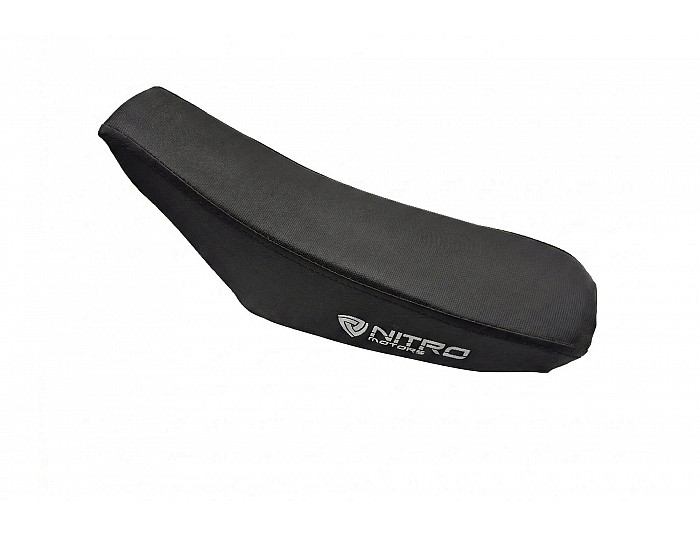 Sittplats för 49cc, Elektriska  mini dirt bike 