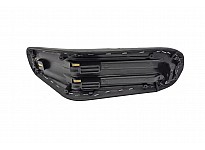 Zitting voor 49cc, Elektrisch Mini Crosser