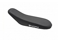 Zitting voor 49cc, Elektrisch Mini Crosser