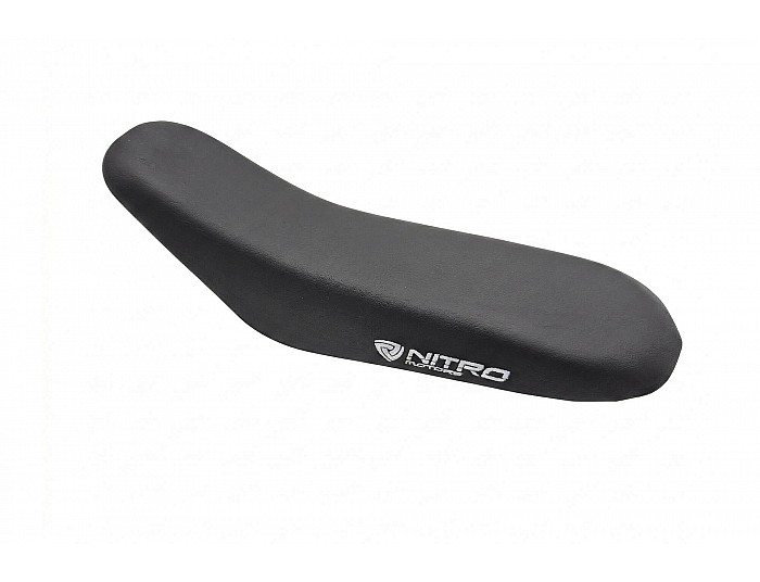 Zitting voor 49cc, Elektrisch Mini Crosser