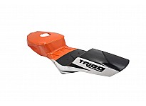 Carénage pour 49, électrique pocket bike Tribo