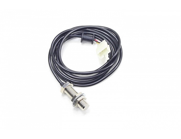 Geschwindigkeitssensor für 110, 125, 150 Quad