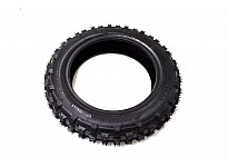 Band 10 inch 3.00-10 voor 49, elektrische mini crossers, Pit Bike 110