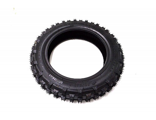 Opona 10 cali 3.00-10