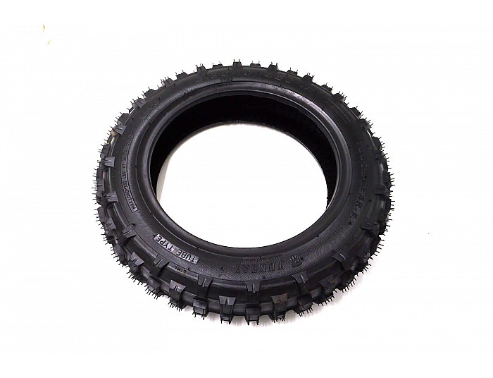 Band 10 inch 3.00-10 voor 49, elektrische mini crossers, Pit Bike 110