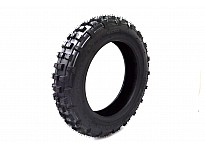 Band 10 inch 3.00-10 voor 49, elektrische mini crossers, Pit Bike 110