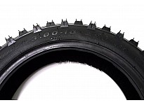 Band 10 inch 3.00-10 voor 49, elektrische mini crossers, Pit Bike 110