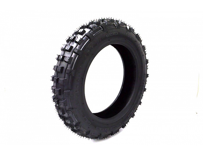 Band 10 inch 3.00-10 voor 49, elektrische mini crossers, Pit Bike 110