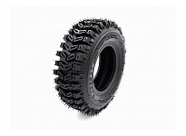 Reifen schlauchlos 6 Zoll 13x4.1-6 für 49, Elektro Mini Quad