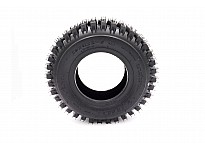 Reifen schlauchlos 6 Zoll 13x4.1-6 für 49, Elektro Mini Quad