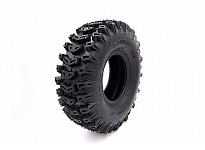 Reifen schlauchlos 6 Zoll 15x5.00-6 für 49, Elektro Mini Quad, Buggy