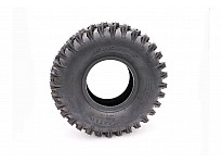 Reifen schlauchlos 6 Zoll 15x5.00-6 für 49, Elektro Mini Quad, Buggy