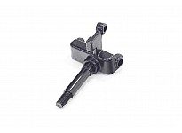 Achsschenkel links  für 125, 150, 180, Elektro Quad Bike