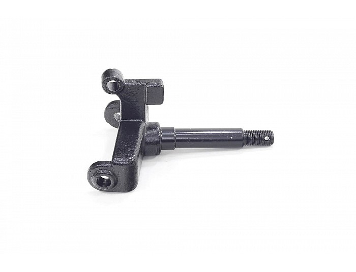 Achsschenkel links  für 125, 150, 180, Elektro Quad Bike