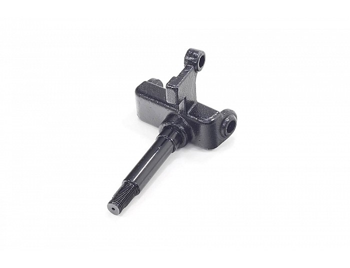 Achsschenkel links  für 125, 150, 180, Elektro Quad Bike