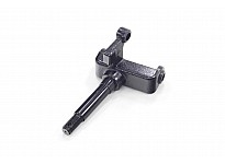 Wheel knuckle right  for 125cc, 150cc, 180cc, Electric Quad