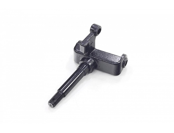Wheel knuckle right  for 125cc, 150cc, 180cc, Electric Quad