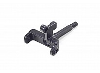 Wheel knuckle right  for 125cc, 150cc, 180cc, Electric Quad