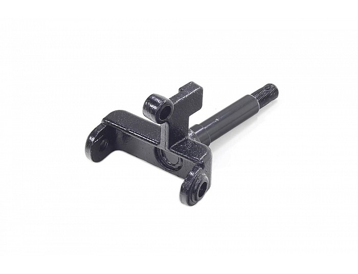 Wheel knuckle right  for 125cc, 150cc, 180cc, Electric Quad