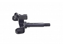 Wheel knuckle right  for 125cc, 150cc, 180cc, Electric Quad