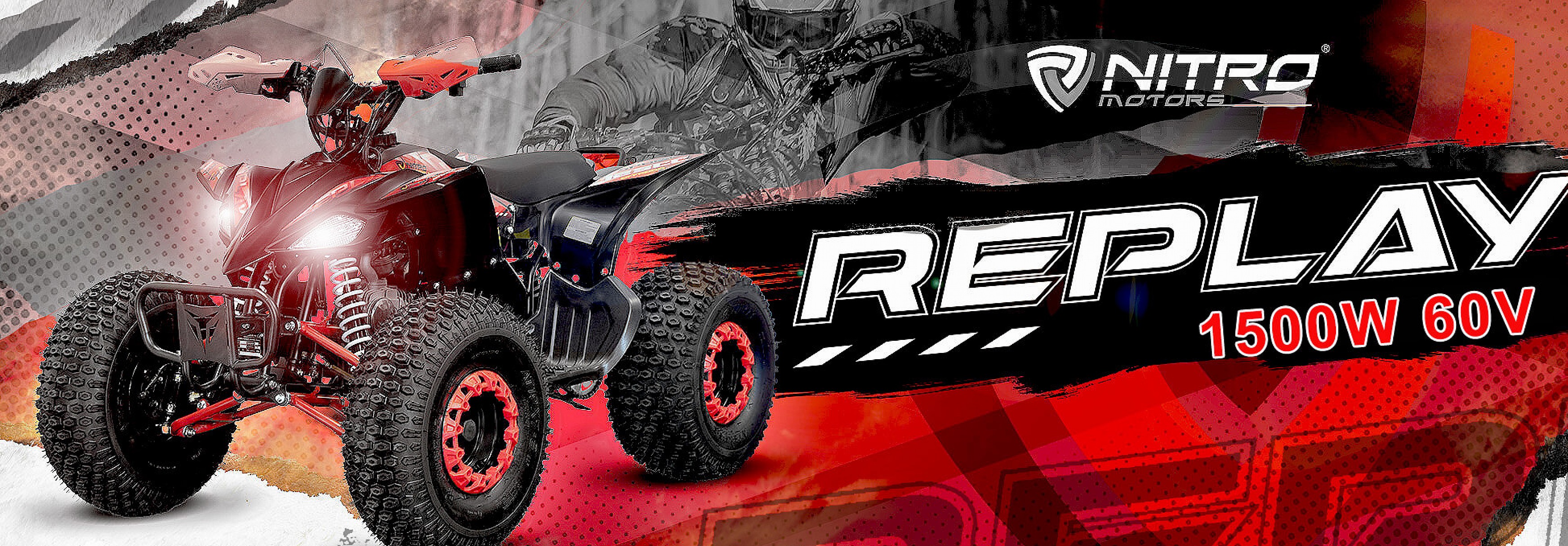 Baner-replay-1500w-60v
