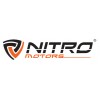 Nitro Motors Spares