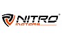 Nitro Motors Spares