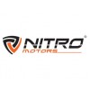 Nitro Motors