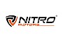 Nitro Motors