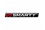Smarty