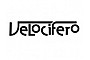 Velocifero