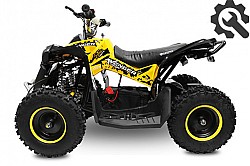 Kategorie Ersatzteile für ElektrischQuad Bike Nitro Motors, Kxd, Funbikes, Xtreme