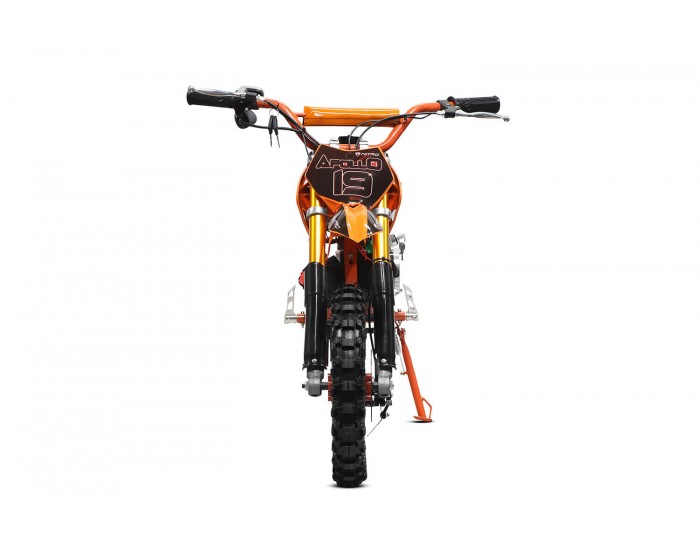 APOLLO 1000W 36V Electric Dirt Bike Kids Motorbike