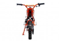 APOLLO 1000W 36V Electric Dirt Bike Kids Motorbike