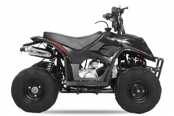BigFoot V2 125 Midi Quad ATV
