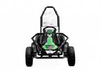 GoKid Dirty 1000W 48V Kids Electric Mini Buggy