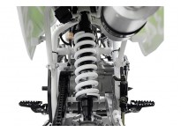 Drizzle 140cc CROSS BIKE - PIT BIKE - MOTORRAD XL