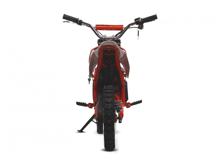 Jackal 1000W 36V Electric Dirt Bike Kids Motorbike