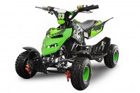 Benzin-Kraftstofftank-Filtersatz Kraftstofffilter-Schlauchleitung mit Tank  für 47cc 49cc 2-Takt Mini Moto Kids Dirt Pocket Bike : : Auto &  Motorrad