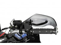 Rizzo RS8-3G Sport Edition 125 Quad Bike Semi-Automatik, 4-Takt-Motor, Elektro Starter, Nitro Motors