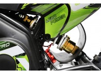 Tiger 1000W 36V Electric Dirt Bike Kids Motorbike XTM MX-PRO 1000w Neodymium Magnet Motor