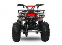 Torino 1000W 48V Kids Electric Quad Bike