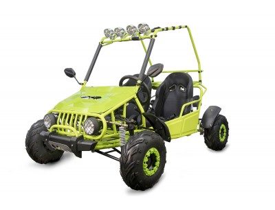 https://minibikes.store/image/cache/catalog/produkty/buggy%20125%202/buggy-125cc-4-stroke-gokart-automatic-nitro-motors-kids-two-seater%20(12)-400x306.jpg