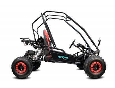 https://minibikes.store/image/cache/catalog/produkty/buggy%20125/125cc-kids-midi-petrol-buggy-gokart-2-seater-4-stroke-engine-full-roll-cage-nitro-motors%20(15)-400x306w.jpg