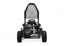 GoKid Dirty 98cc Benzin Kinder Mini Buggy