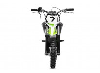 ECO NRG 800W 36V Electric Dirt Bike Kids Motorbike