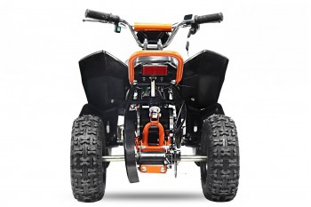 Madox 1000W 36V Electric Quad Bike