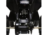 Madox Deluxe L 1000W 36V Elektriska 4-hjuling Quad for Barn
