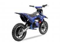 Serval Prime 500W 36V Electric Dirt Bike Kids Motorbike