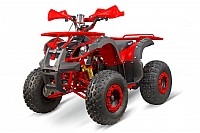 Band 8 19x7-8 voor miniquad ATV met STI-binnenband